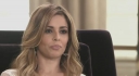 Cheryl_Cole_Chart_Show_Chat_mp40408.jpg