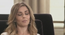 Cheryl_Cole_Chart_Show_Chat_mp40410.jpg