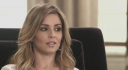 Cheryl_Cole_Chart_Show_Chat_mp40411.jpg