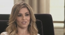 Cheryl_Cole_Chart_Show_Chat_mp40413.jpg