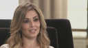 Cheryl_Cole_Chart_Show_Chat_mp40428.jpg