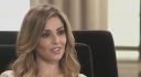 Cheryl_Cole_Chart_Show_Chat_mp40429.jpg