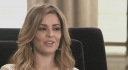 Cheryl_Cole_Chart_Show_Chat_mp40430.jpg