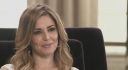 Cheryl_Cole_Chart_Show_Chat_mp40432.jpg