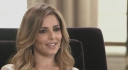 Cheryl_Cole_Chart_Show_Chat_mp40434.jpg