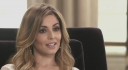 Cheryl_Cole_Chart_Show_Chat_mp40438.jpg