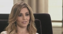 Cheryl_Cole_Chart_Show_Chat_mp40441.jpg