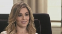 Cheryl_Cole_Chart_Show_Chat_mp40442.jpg