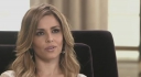 Cheryl_Cole_Chart_Show_Chat_mp40465.jpg
