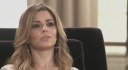 Cheryl_Cole_Chart_Show_Chat_mp40468.jpg