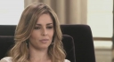 Cheryl_Cole_Chart_Show_Chat_mp40472.jpg