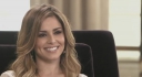Cheryl_Cole_Chart_Show_Chat_mp40476.jpg