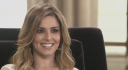 Cheryl_Cole_Chart_Show_Chat_mp40485.jpg