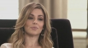 Cheryl_Cole_Chart_Show_Chat_mp40487.jpg