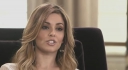 Cheryl_Cole_Chart_Show_Chat_mp40488.jpg