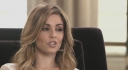 Cheryl_Cole_Chart_Show_Chat_mp40489.jpg