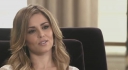Cheryl_Cole_Chart_Show_Chat_mp40493.jpg