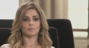 Cheryl_Cole_Chart_Show_Chat_mp40495.jpg