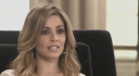 Cheryl_Cole_Chart_Show_Chat_mp40496.jpg