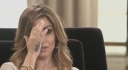 Cheryl_Cole_Chart_Show_Chat_mp40497.jpg