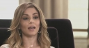 Cheryl_Cole_Chart_Show_Chat_mp40498.jpg