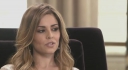Cheryl_Cole_Chart_Show_Chat_mp40499.jpg