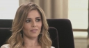Cheryl_Cole_Chart_Show_Chat_mp40501.jpg
