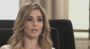 Cheryl_Cole_Chart_Show_Chat_mp40508.jpg