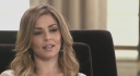 Cheryl_Cole_Chart_Show_Chat_mp40512.jpg