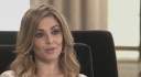 Cheryl_Cole_Chart_Show_Chat_mp40513.jpg