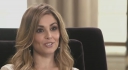 Cheryl_Cole_Chart_Show_Chat_mp40529.jpg