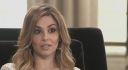 Cheryl_Cole_Chart_Show_Chat_mp40530.jpg