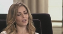 Cheryl_Cole_Chart_Show_Chat_mp40533.jpg