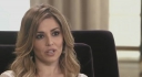Cheryl_Cole_Chart_Show_Chat_mp40534.jpg
