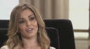 Cheryl_Cole_Chart_Show_Chat_mp40537.jpg