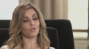 Cheryl_Cole_Chart_Show_Chat_mp40540.jpg