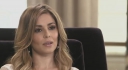Cheryl_Cole_Chart_Show_Chat_mp40541.jpg