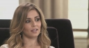 Cheryl_Cole_Chart_Show_Chat_mp40544.jpg