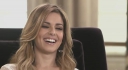 Cheryl_Cole_Chart_Show_Chat_mp40555.jpg