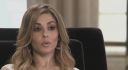 Cheryl_Cole_Chart_Show_Chat_mp40567.jpg