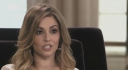 Cheryl_Cole_Chart_Show_Chat_mp40568.jpg