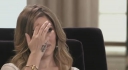 Cheryl_Cole_Chart_Show_Chat_mp40569.jpg