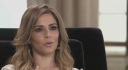 Cheryl_Cole_Chart_Show_Chat_mp40574.jpg