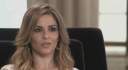 Cheryl_Cole_Chart_Show_Chat_mp40576.jpg