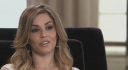 Cheryl_Cole_Chart_Show_Chat_mp40580.jpg
