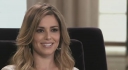 Cheryl_Cole_Chart_Show_Chat_mp40585.jpg