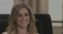 Cheryl_Cole_Chart_Show_Chat_mp40592.jpg