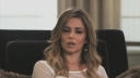 Cheryl_does_not_watch_her_own_music_videos_-_4Music_mp40003.jpg