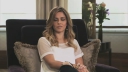 Cheryl_does_not_watch_her_own_music_videos_-_4Music_mp40011.jpg
