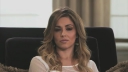 Cheryl_does_not_watch_her_own_music_videos_-_4Music_mp40014.jpg
